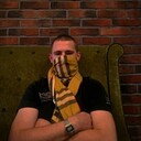 ���������� ������, ���� ������� ����, 35 ���, ������������ ��� ������, ����� � ���������, c�������� ���������