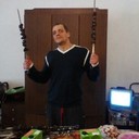 ���������� �����, ���� ������� ����, 38 ���, ������������ ��� ������, ����� � ���������, c�������� ���������