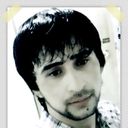 ���������� ��������, ���� ������� Inomjon, 33 ����, ������������ ��� ������