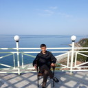 ���������� ����, ���� ������� ����, 38 ���, ������������ ��� ������, ����� � ���������, c�������� ���������, ���������