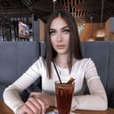 Знакомства Куйтун, фото девушки Ирина, 26 лет, познакомится для флирта, любви и романтики, cерьезных отношений, переписки