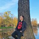 ���������� �����-���������, ���� ������� ���, 26 ���, ������������ ��� ������, ����� � ���������, c�������� ���������, ���������