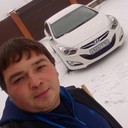 ���������� ������������, ���� ������� ����, 31 ���, ������������ ��� ������, ����� � ���������, c�������� ���������, ���������