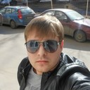 ���������� �����-���������, ���� ������� ������, 39 ���, ������������ ��� ������, ����� � ���������, c�������� ���������