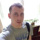 ���������� �������, ���� ������� ������, 33 ����, ������������ ��� ������, ����� � ���������