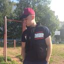 ���������� �����, ���� ������� Eugene, 30 ���, ������������ ��� ������, ����� � ���������