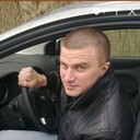 ���������� �������, ���� ������� ������, 33 ����, ������������ ��� ������, ����� � ���������