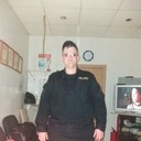  -,   , 44 ,   ,   , c 