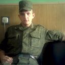  ,   , 29 ,     , c 
