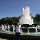 ���������� ������, ���� ������� Alexandr, 35 ���, ������������ ��� ������, ����� � ���������, c�������� ���������