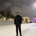 ���������� ����������, ���� ������� �������, 30 ���, ������������ ��� c�������� ���������