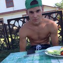  ,   David, 26 ,   ,   , c 