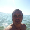 ���������� ����, ���� ������� �����, 50 ���, ������������ ��� ������, ����� � ���������, c�������� ���������