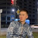  -,   , 26 ,   ,   