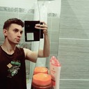  ,   , 37 ,   , 