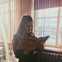 ���������� ������, ���� ������� �������, 23 ����, ������������ ��� ������, ����� � ���������