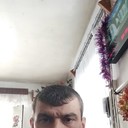 ���������� ������, ���� ������� �������, 46 ���, ������������ ��� ������, ����� � ���������, c�������� ���������