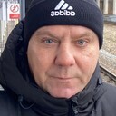 ���������� ���������, ���� ������� ����������, 46 ���, ������������ ��� ������, ����� � ���������, c�������� ���������, ���������