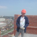 ���������� ������������, ���� ������� �����, 49 ���, ������������ ��� ������, ����� � ���������, c�������� ���������