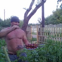 ���������� �����, ���� ������� ������, 64 ����, ������������ ��� ������, ����� � ���������, c�������� ���������