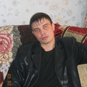 ���������� ������, ���� ������� ���������, 42 ����, ������������ ��� ������, ����� � ���������, c�������� ���������