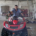  ,   , 44 ,   ,   , c 