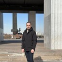 ���������� ������������, ���� ������� �����, 34 ����, ������������ ��� ������, ����� � ���������, c�������� ���������, ���������