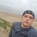 ���������� ���������, ���� ������� ������, 30 ���, ������������ ��� ������, ����� � ���������