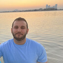  ,   Alisahin, 37 ,   ,   