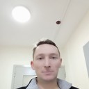 ���������� �����-���������, ���� ������� �������, 43 ����, ������������ ��� ������, ����� � ���������, c�������� ���������