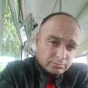 ���������� �������, ���� ������� ������, 42 ����, ������������ ��� ����� � ���������, c�������� ���������