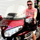 ,   Pasha, 47 ,     , c 