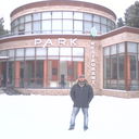  ,   Nazim, 48 ,   ,   , c 