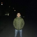 ���������� ���������, ���� ������� �����, 32 ����, ������������ ��� ���������