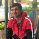 ���������� ������, ���� ������� �����, 32 ����, ������������ ��� ������, ����� � ���������, c�������� ���������