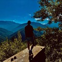 ���������� ���������, ���� ������� ������, 35 ���, ������������ ��� ������, ����� � ���������, c�������� ���������