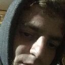 ���������� ���������, ���� ����� �����, 25 ���, ������������ ��� ������, ����� � ���������, c�������� ���������, ���������