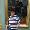 ,   , 62 ,   ,   , c , 