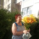 ���������� �����, ���� ������� ��������, 60 ���, ������������ ��� c�������� ���������