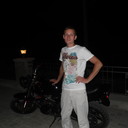 ���������� ������������, ���� ������� �������, 36 ���, ������������ ��� ����� � ���������, c�������� ���������