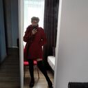 ���������� �����������, ���� ������� �������, 58 ���, ������������ ��� ����� � ���������