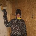 ���������� �����, ���� ������� �������, 47 ���, ������������ ��� ����� � ���������, c�������� ���������