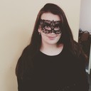 ���������� ������, ���� ������� ����, 30 ���, ������������ ��� ������, ����� � ���������, c�������� ���������