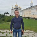 ���������� ������, ���� ������� ������, 34 ����, ������������ ��� ������, ����� � ���������, c�������� ���������