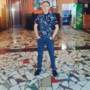 ���������� �����, ���� ������� Afzal, 32 ����, ������������ ��� ����� � ���������, c�������� ���������