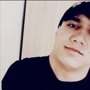 ���������� ��������, ���� ����� ���, 25 ���, ������������ ��� ������, ����� � ���������