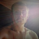 ���������� ����, ���� ������� ������, 26 ���, ������������ ��� ������, ����� � ���������, c�������� ���������, ���������