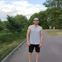   ,   , 40 ,   ,   , 