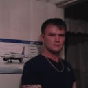  ,   Tatar4311109, 41 ,   