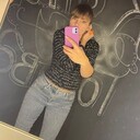 ���������� ������, ���� ������� ������, 35 ���, ������������ ��� ������, ����� � ���������